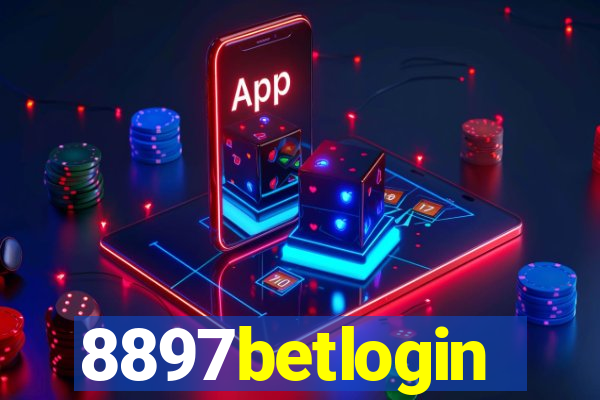 8897betlogin