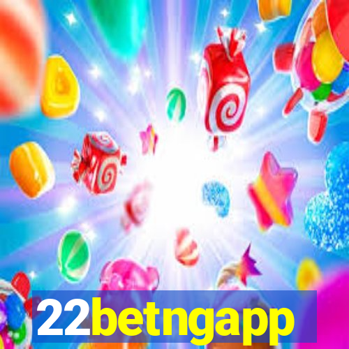 22betngapp