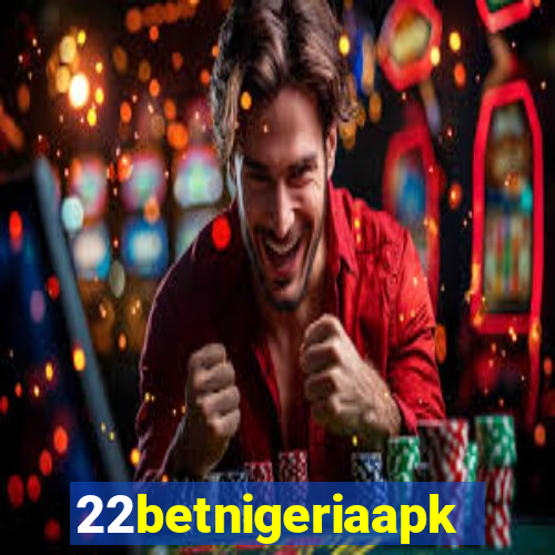 22betnigeriaapk