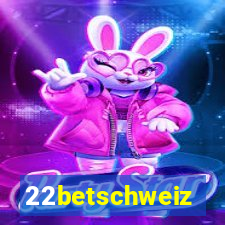 22betschweiz