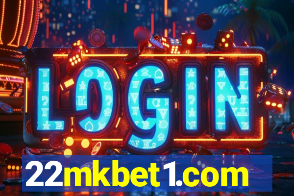 22mkbet1.com