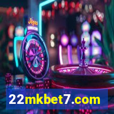 22mkbet7.com