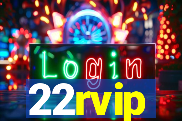 22rvip