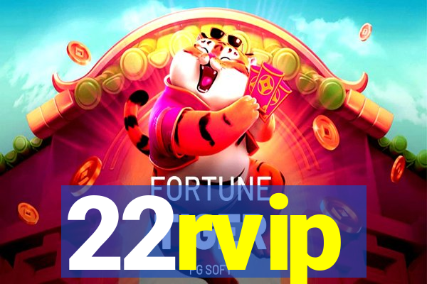 22rvip