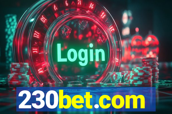 230bet.com