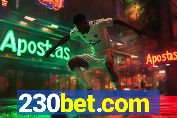 230bet.com