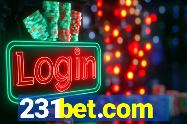 231bet.com