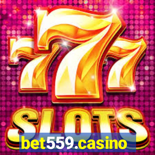 bet559.casino