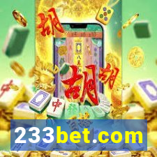 233bet.com