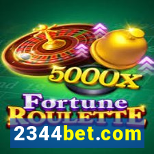 2344bet.com