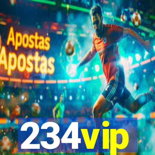 234vip