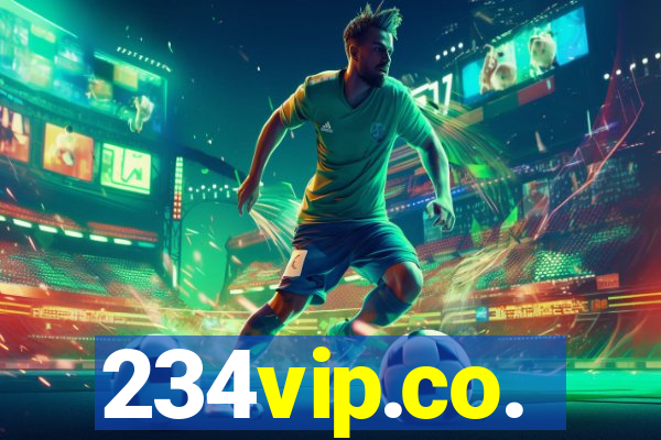 234vip.co.