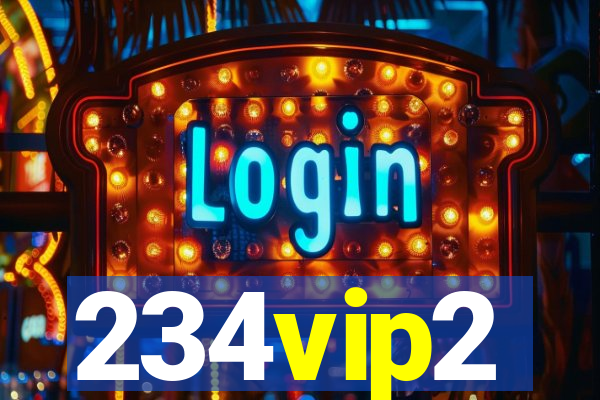 234vip2