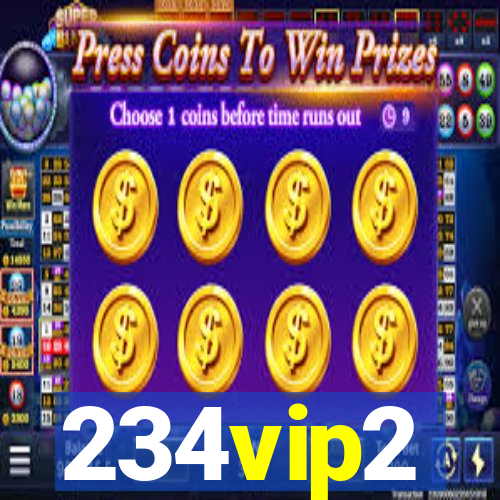 234vip2