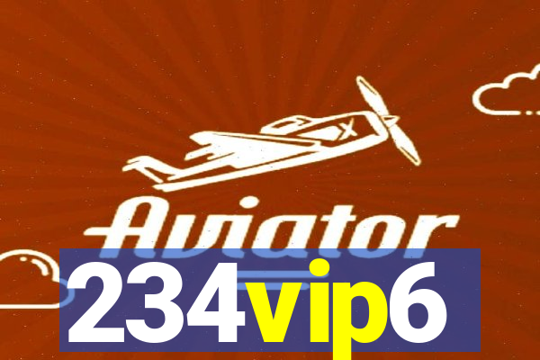 234vip6