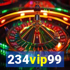 234vip99