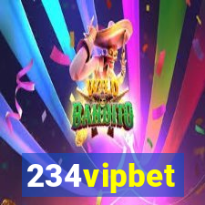 234vipbet