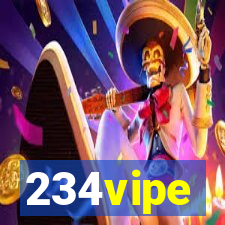 234vipe