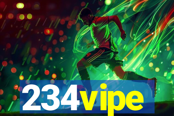 234vipe