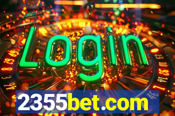 2355bet.com