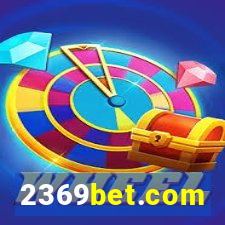 2369bet.com