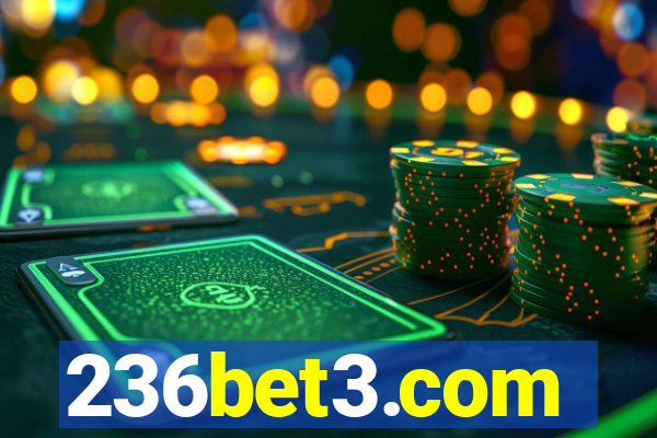 236bet3.com