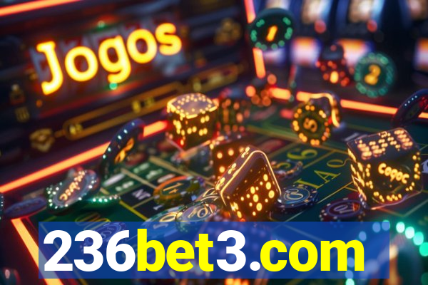 236bet3.com