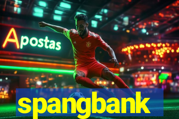 spangbank