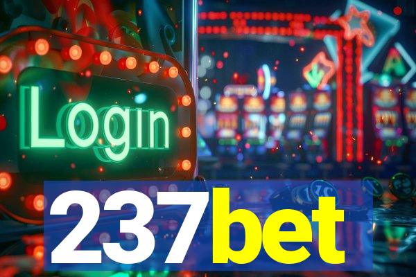 237bet