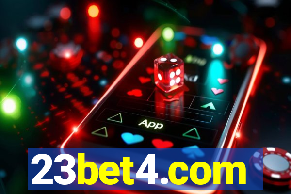 23bet4.com