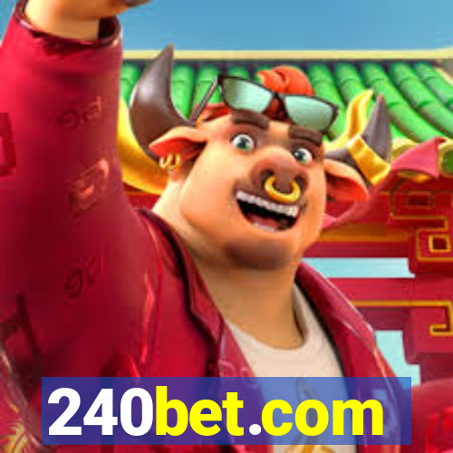 240bet.com