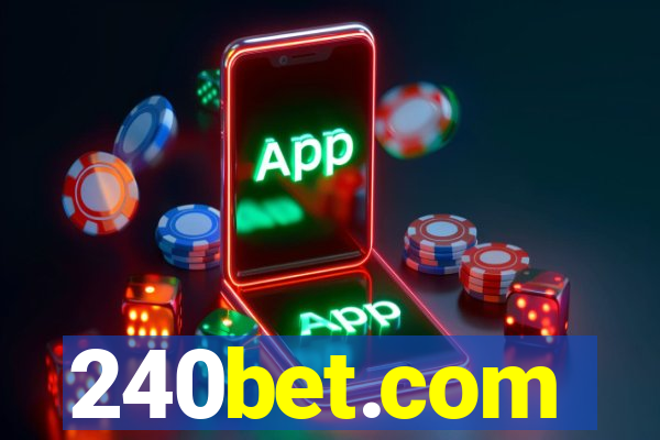 240bet.com