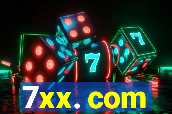 7xx. com