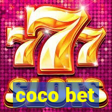 coco bet