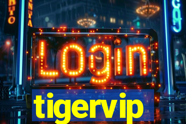 tigervip