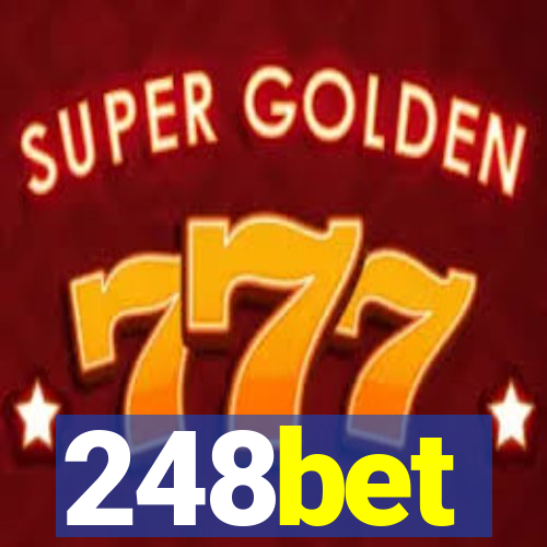 248bet