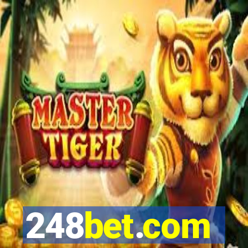 248bet.com