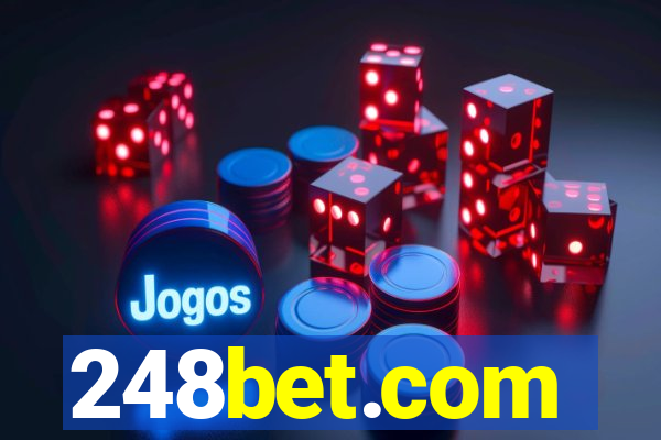 248bet.com