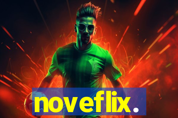 noveflix.