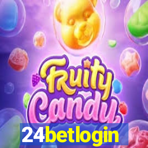 24betlogin