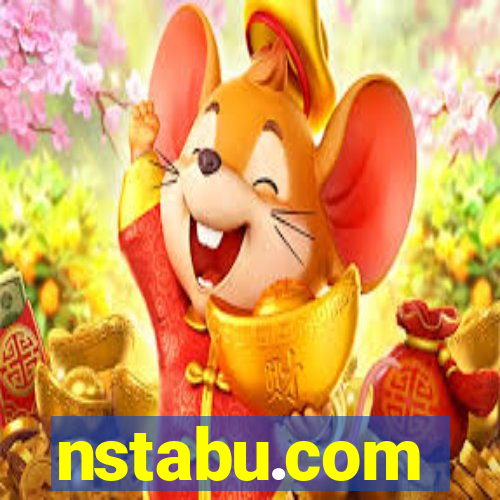 nstabu.com