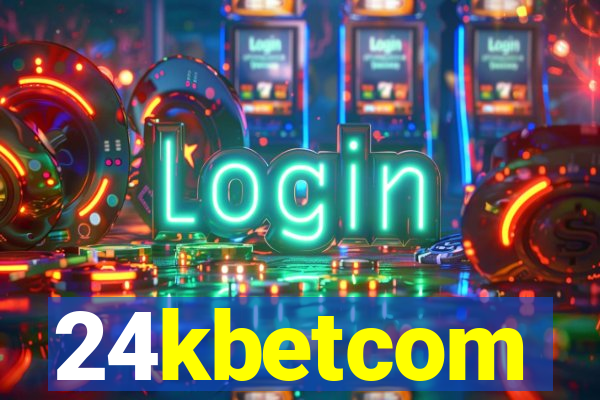 24kbetcom