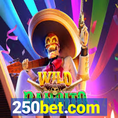 250bet.com