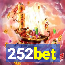 252bet