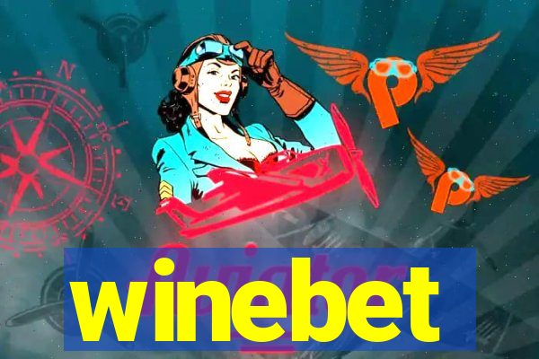 winebet