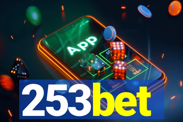 253bet