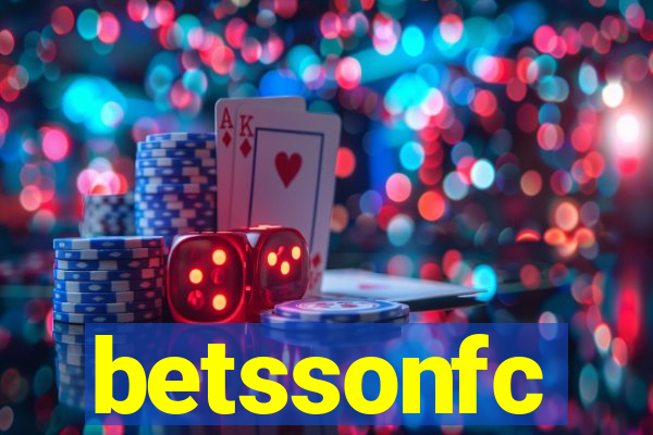 betssonfc