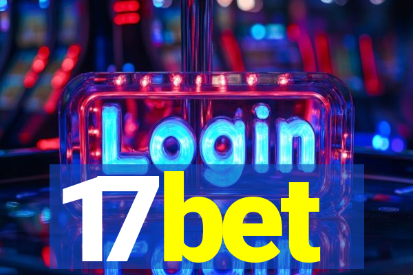 17bet