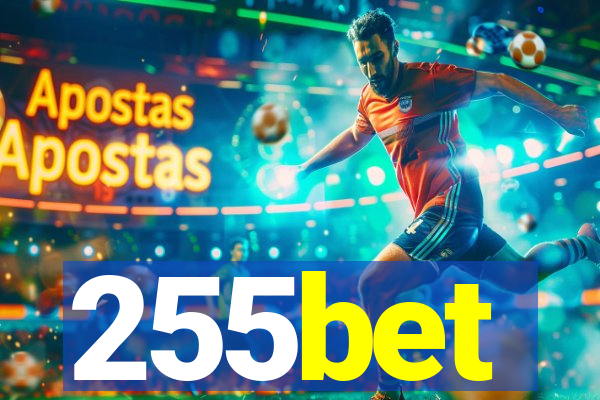 255bet