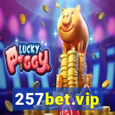 257bet.vip